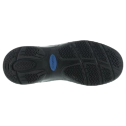 Reebok CP8475 Men's Waterproof Sport Hiker Boots - Black -ANCHORTEX SHOP CP8475 05