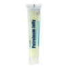 CareAll PJ2C 2 Oz. Petroleum Jelly In Clear Tube (Case)