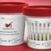 Clarity Diagnostics CD-CDOA ClarityDrug Testing Cups