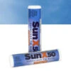 CoreTex Sun X SPF 50+ Lip Balm - UVA & UVB Weathering Protection