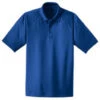 CornerStone CS410 Select Snag-Proof Tactical Polo Shirt