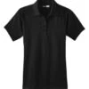 CornerStone CS411 Women's Select Snag-Proof Tactical Polo Shirt