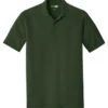 CornerStone CS418 Select Lightweight Snag-Proof Polo Shirt