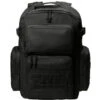 CornerStone CSB205 Tactical Backpack