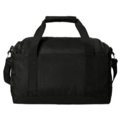 CornerStone CSB816 Tactical Gear Bag -ANCHORTEX SHOP CornerStone CSB816 Tactical Bag Back