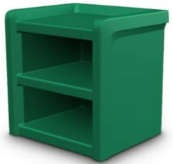 Cortech 7602 / 7609 Endurance Night Table