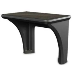 Cortech 7605 Endurance Wall Mounted Desk