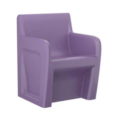 Cortech 106484 Sentinel Arm Chair -ANCHORTEX SHOP Cortech 106484 Sentinel Armchair indigo