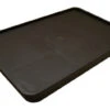Cortech Lid For Rock And Rock 2.0 Food Trays