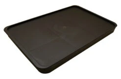 Cortech Lid For Rock And Rock 2.0 Food Trays