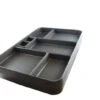 Cortech 3000 X-Tray Insulated Food Tray