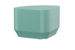 Cortech 484 Endurance Wedge Table -ANCHORTEX SHOP Cortech 484 Endurance Wedge Table Aqua