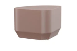 Cortech 484 Endurance Wedge Table -ANCHORTEX SHOP Cortech 484 Endurance Wedge Table Brown