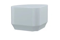 Cortech 484 Endurance Wedge Table -ANCHORTEX SHOP Cortech 484 Endurance Wedge Table Gray