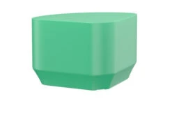 Cortech 484 Endurance Wedge Table -ANCHORTEX SHOP Cortech 484 Endurance Wedge Table Green