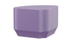 Cortech 484 Endurance Wedge Table -ANCHORTEX SHOP Cortech 484 Endurance Wedge Table Indigo