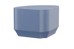 Cortech 484 Endurance Wedge Table -ANCHORTEX SHOP Cortech 484 Endurance Wedge Table Midnight Blue