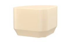 Cortech 484 Endurance Wedge Table -ANCHORTEX SHOP Cortech 484 Endurance Wedge Table Sand