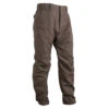CrewBoss SRP0192 Flame Resistant Elite Brush Wildland Firefighter Pants - Pioneer