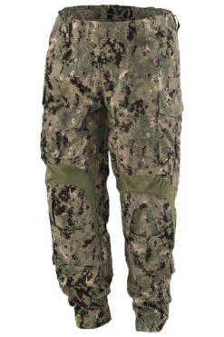 Drifire Defense / CRYE Precision DF2-CR-550CP G3 FORTREX FR Combat Pants