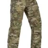 Drifire Defense / CRYE Precision DF2-CR-550FP G3 FORTREX FR Field Pants