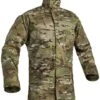 Drifire Defense / CRYE Precision DF2-CR-550FS G3 FORTREX FR Field Shirt