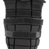Damascus Gear DCP2000 Imperial Upper Body And Shoulder Protector