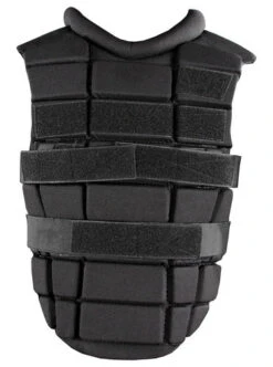 Damascus Gear DCP2000 Imperial Upper Body And Shoulder Protector