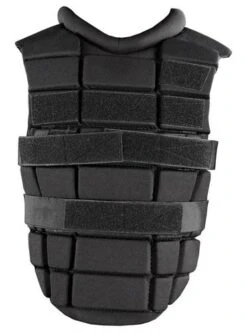 Damascus Gear Imperial Full Body Protection Suit -ANCHORTEX SHOP Damascus DCP2000 Upper Body Protector