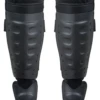 Damascus Gear DSG100 Hard Shell Knee-Shin Guards
