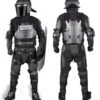 Damascus Gear FX-1 FlexForce Full Body Protective Crowd Control Suit