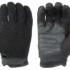 Damascus Gear MX10 Nexstar I Lightweight Duty Gloves