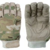 Damascus Gear MX25-M Nexstar III MultiCam Medium Weight Duty Gloves