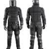Damascus Gear Imperial Full Body Protection Suit