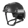 Damascus Gear TBH1 Tactical Non-Ballistic Bump Helmet