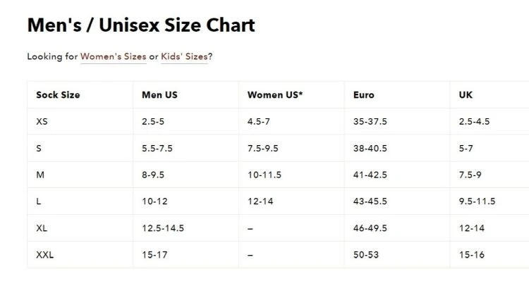 Darn Tough T4018 Tactical Series Merino Wool Lightweight Micro Crew Socks 3 Darn Tough T4018 Tactical Series Merino Wool Lightweight Micro Crew Socks - Image 3