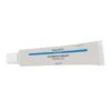 Dawn Mist GTP4661 Toothpaste 0.85 Oz. Clear Gel Plastic Tube (Case)