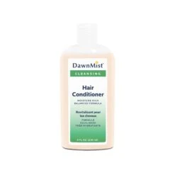 Dawn Mist HC08 Hair Conditioner 8 Oz. Bottle (Case)