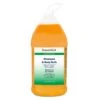 Dawn Mist MS128 Bath And Body Shampoo 1 Gallon Bottle (Case)