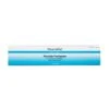 Dawn Mist RTP27B Toothpaste 2.75 Oz. Laminated Tube Boxed (Case)