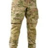 Drifire Defense DF2-550CP FORTREX FR Combat Pants (Army-Air Force)
