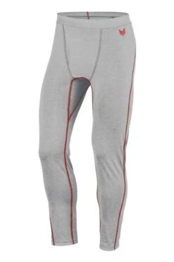 Drifire DF2-CM-762-PLP FR Prime Flame Resistant Long Johns (HRC 1 - 4.9 Cal)