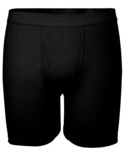 Drifire Defense DF4-505BB Ultra-Lightweight Flame Resistant Boxer Briefs -ANCHORTEX SHOP Drifire DF4 505BB boxers
