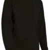 Drifire Defense DF4-505LS Flame Resistant Ultra Lightweight Long Sleeve Tee Shirt