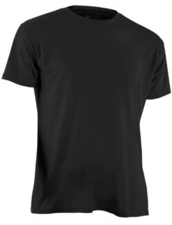 Drifire Defense DF4-505TS Flame Resistant Ultra Lightweight Short Sleeve Tee -ANCHORTEX SHOP Drifire DF4 505TS tee