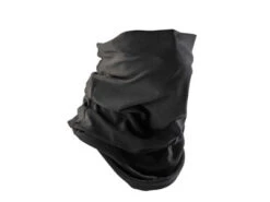 Drifire Defense DF2-762CNG Flame Resistant Cold Weather Neck Gaiter