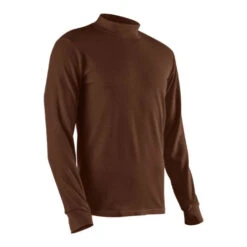 Drifire Defense DF2-246FDS Flame Resistant Navy Flight Deck Jersey -ANCHORTEX SHOP Drifire DF2 246FDS DB