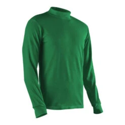 Drifire Defense DF2-246FDS Flame Resistant Navy Flight Deck Jersey -ANCHORTEX SHOP Drifire DF2 246FDS GN