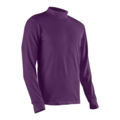 Drifire Defense DF2-246FDS Flame Resistant Navy Flight Deck Jersey -ANCHORTEX SHOP Drifire DF2 246FDS PP