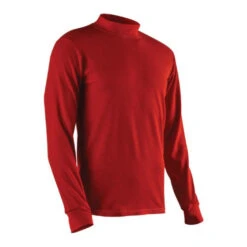 Drifire Defense DF2-246FDS Flame Resistant Navy Flight Deck Jersey -ANCHORTEX SHOP Drifire DF2 246FDS RD